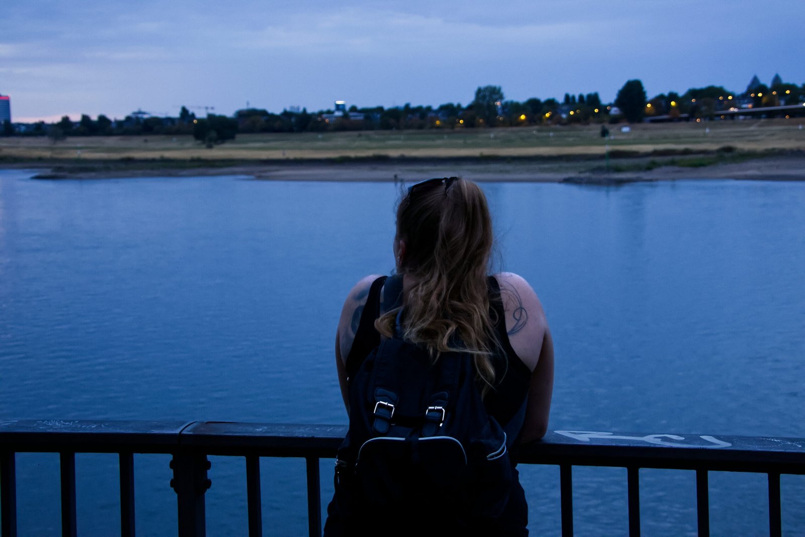 Header