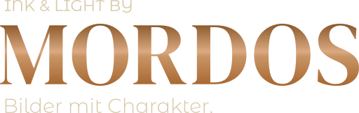 MORDOS_LOGO_Klein