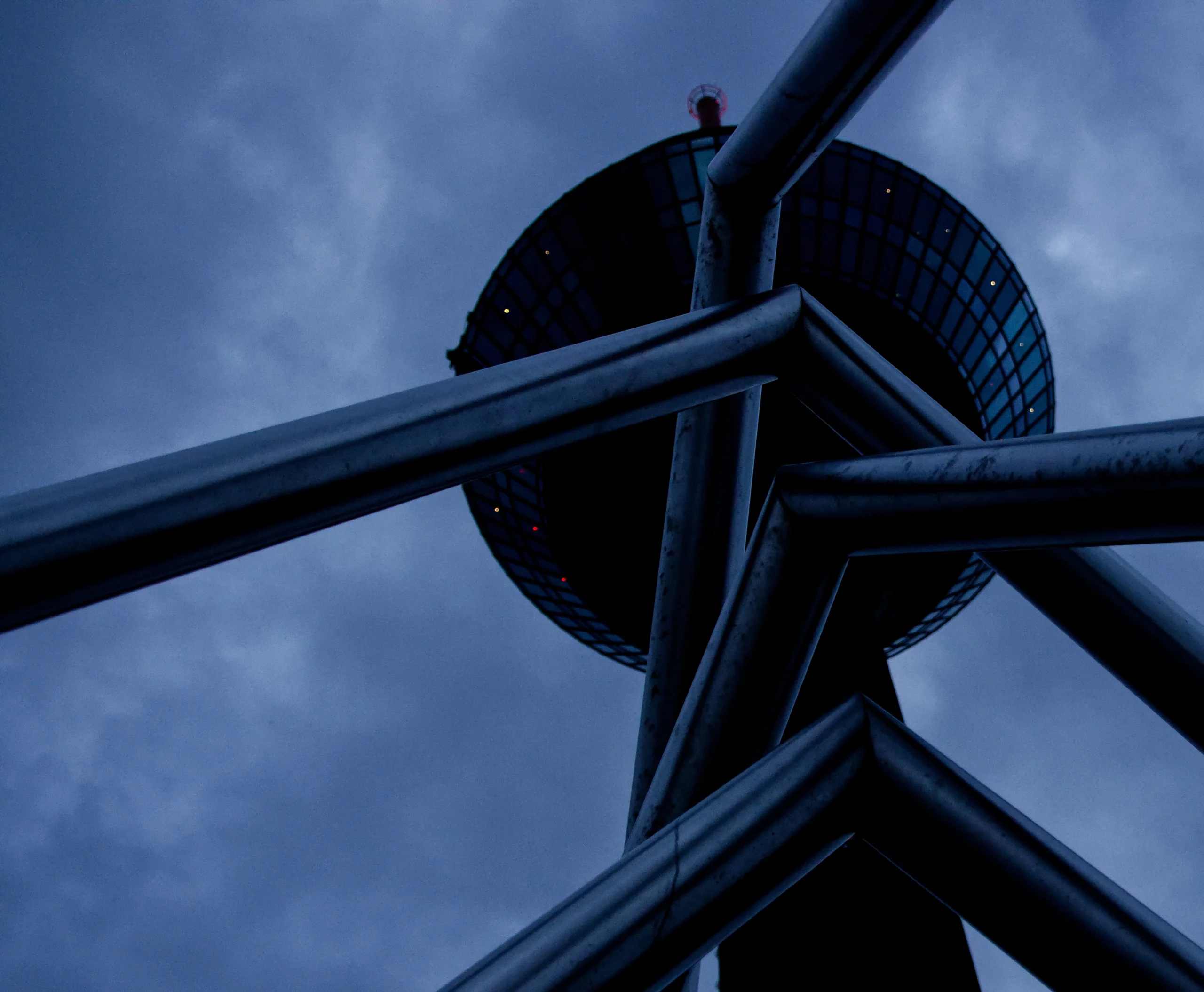 rheinturmneu